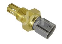SENSOR IAT (SENSOR DE TEMPERATURA DE CARGA DE AIRE IAT) TOYOTA HILUX L4 2.5L 2005-2011, HILUX L4 3.0L 2005-2011, CANTIDAD DE CABLES: 2, MTE-THOMSON: 5108 MTE-THOMSON