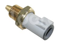 SENSOR ECT (SENSOR DE TEMPERATURA DEL REFRIGERANTE