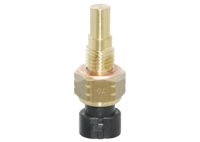 SENSOR ECT (SENSOR DE TEMPERATURA DEL REFRIGERANTE