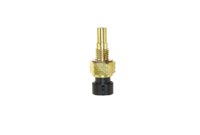 SENSOR ECT (SENSOR DE TEMPERATURA DEL REFRIGERANTE ECT) CHEVROLET CHEVY, CORSA 95-04 CHEVROLET SILVERADO CHEVY TODOS, GM CHEVY MONZA L4 1.4 1.6 95-01 MPFI, CAVALIER (DOHC) ECOTEC L4 2.2 02-04 MPFI, SUBURBAN 00-14, TAHOE 00-14, TOMCO: 12027 STANDARD: TX89, REGITAR: RTX89, RAMCO: RA-TS1016, MTE-THOMSON: 4050, HELLA: 103-04, 358231951 HELLA