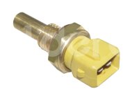 SENSOR ECT (SENSOR DE TEMPERATURA DEL REFRIGERANTE