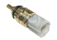 SENSOR ECT (SENSOR DE TEMPERATURA DEL REFRIGERANTE