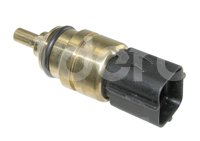 SENSOR ECT (SENSOR DE TEMPERATURA DEL REFRIGERANTE