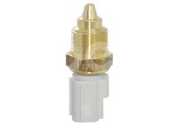 SENSOR ECT (SENSOR DE TEMPERATURA DEL REFRIGERANTE