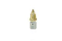 SENSOR ECT (SENSOR DE TEMPERATURA DEL REFRIGERANTE ECT) FORD 4, 6, 8CIL. 12099 4037 101-03 HELLA