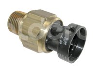 SENSOR ECT (SENSOR DE TEMPERATURA DEL REFRIGERANTE