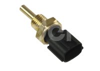 SENSOR ECT (SENSOR DE TEMPERATURA DEL REFRIGERANTE