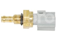 SENSOR ECT (SENSOR DE TEMPERATURA DEL REFRIGERANTE