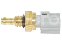 SENSOR ECT (SENSOR DE TEMPERATURA DEL REFRIGERANTE ECT)FORD EXPLORER V6 4.0 98-04, ESCORT DOHC L4 2.0 98-91, FOCUS 98->, MONTAINEER V6 4.0 98-01, RANGER SOCH V6 4.0, CUB: VS-30A021, RAMCO: RA-TS1014, INJECTECH: 08102, TX87 IMPORTACION