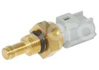 SENSOR ECT (SENSOR DE TEMPERATURA DEL REFRIGERANTE ECT)FORD EXPLORER V6 4.0 98-04, ESCORT DOHC L4 2.0 98-91, FOCUS 98->, MONTAINEER V6 4.0 98-01, RANGER SOCH V6 4.0, CUB: VS-30A021, RAMCO: RA-TS1014, INJECTECH: 08102, TX87 IMPORTACION