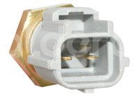SENSOR ECT (SENSOR DE TEMPERATURA DEL REFRIGERANTE ECT)FORD EXPLORER V6 4.0 98-04, ESCORT DOHC L4 2.0 98-91, FOCUS 98->, MONTAINEER V6 4.0 98-01, RANGER SOCH V6 4.0, CUB: VS-30A021, RAMCO: RA-TS1014, INJECTECH: 08102, TX87 IMPORTACION