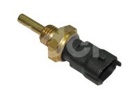 SENSOR ECT (SENSOR DE TEMPERATURA DEL REFRIGERANTE ECT) CHEVROLET ASTRA 00-03, EQUINOX 08->TX133 IMPORTACION