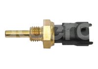 SENSOR ECT (SENSOR DE TEMPERATURA DEL REFRIGERANTE ECT) CHEVROLET ASTRA 00-03, EQUINOX 08->TX133 IMPORTACION