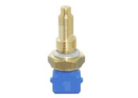 SENSOR ECT (SENSOR DE TEMPERATURA DEL REFRIGERANTE ECT) VW POINTER 1.8L 99-> 4053 104-04 HELLA