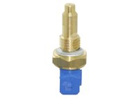 SENSOR ECT (SENSOR DE TEMPERATURA DEL REFRIGERANTE ECT) VW POINTER 1.8L 99-> 4053 104-04 HELLA
