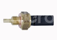 SENSOR ECT (SENSOR DE TEMPERATURA DEL REFRIGERANTE