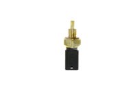 SENSOR ECT (SENSOR DE TEMPERATURA DEL REFRIGERANTE ECT) NISSAN PLATINA, CLIO 00-> 4058, 107-01 HELLA