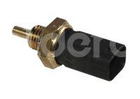 SENSOR ECT (SENSOR DE TEMPERATURA DEL REFRIGERANTE