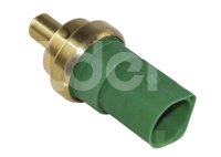 SENSOR ECT (SENSOR DE TEMPERATURA DEL REFRIGERANTE