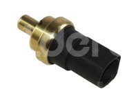 SENSOR ECT (SENSOR DE TEMPERATURA DEL REFRIGERANTE