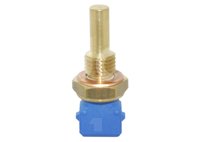 SENSOR ECT (SENSOR DE TEMPERATURA DEL REFRIGERANTE