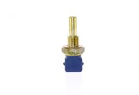 SENSOR ECT (SENSOR DE TEMPERATURA DEL REFRIGERANTE ECT) CHEVROLET ASTRA 2.0/2.4L 02-07 103-16 HELLA