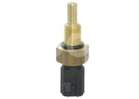 SENSOR ECT (SENSOR DE TEMPERATURA DEL REFRIGERANTE