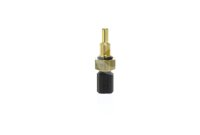SENSOR ECT (SENSOR DE TEMPERATURA DEL REFRIGERANTE ECT) HONDA ACCORD, CIVIC, CRV 2002, 2003, 2004, 2005, 2006 108-01 HELLA