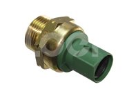 SENSOR ECT (SENSOR DE TEMPERATURA DEL REFRIGERANTE ECT) FORD FIESTA 89-92 1.4/1.6 820.92/87 MTE-THOMSON