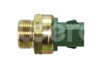 SENSOR ECT (SENSOR DE TEMPERATURA DEL REFRIGERANTE ECT) FORD FIESTA 89-92 1.4/1.6 820.92/87 MTE-THOMSON