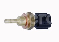 SENSOR ECT (SENSOR DE TEMPERATURA DEL REFRIGERANTE