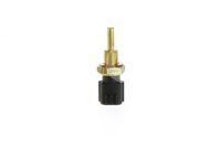 SENSOR ECT (SENSOR DE TEMPERATURA DEL REFRIGERANTE ECT) NISSAN ALTIMA, TIIDA, URVAN 92-> 105-05 HELLA