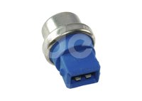 SENSOR ECT (SENSOR DE TEMPERATURA DEL REFRIGERANTE