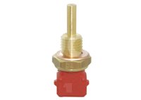 SENSOR ECT (SENSOR DE TEMPERATURA DEL REFRIGERANTE