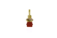 SENSOR ECT (SENSOR DE TEMPERATURA DEL REFRIGERANTE ECT) NISSAN TSURU III, TSUBAME 93-02 105-03 HELLA