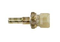 SENSOR ECT (SENSOR DE TEMPERATURA DEL REFRIGERANTE ECT) VOLKSWAGEN PASSAT, GOLF, CORDOBA, IBIZA 90->, COLOR: NATURAL, DIAMETRO DE LA ROSCA: M10X1.0, NUMERO DE TERMINALES: 2, TAMAÑO DEL HEXAGONO: 19MM, RAMCO: RA-TS1033, MTE-THOMSON: 4024 MTE-THOMSON