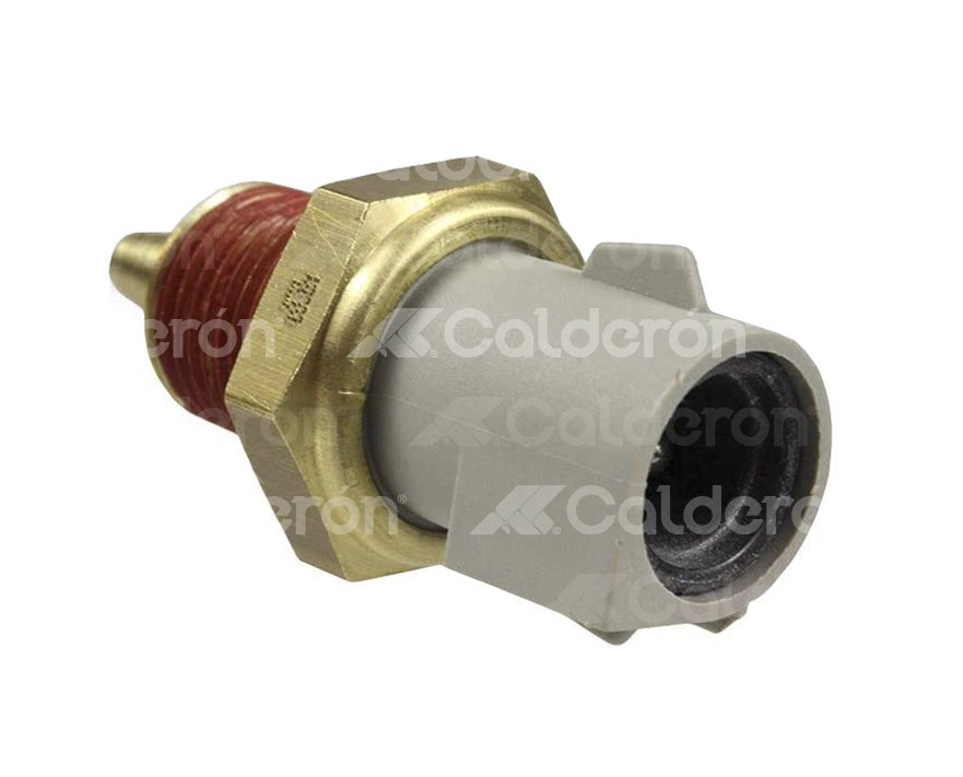 SENSOR ECT (SENSOR DE TEMPERATURA DEL REFRIGERANTE