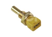 SENSOR ECT (SENSOR DE TEMPERATURA DEL REFRIGERANTE