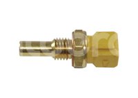 SENSOR ECT (SENSOR DE TEMPERATURA DEL REFRIGERANTE ECT) NISSAN TSURU, SENTRA 93-94  4045 MTE-THOMSON