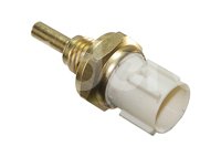 SENSOR ECT (SENSOR DE TEMPERATURA DEL REFRIGERANTE ECT) HONDA ACCORD 2.0 88-90, CIVIC L4 1.6 96-00, ACCORD L4 2.3 98-02, V6 3.0 98-02, ODYSSEY V6 3.5 00-05, ODISSEY 88-05; PILOT V6 3.5 03-04, ACURA L4 2.2 97, INTEGRA L4 1.6 88-89, REGITAR: RTX37; RAMCO: RA-TS1013; TX37 IMPORTACION