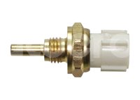 SENSOR ECT (SENSOR DE TEMPERATURA DEL REFRIGERANTE ECT) HONDA ACCORD 2.0 88-90, CIVIC L4 1.6 96-00, ACCORD L4 2.3 98-02, V6 3.0 98-02, ODYSSEY V6 3.5 00-05, ODISSEY 88-05; PILOT V6 3.5 03-04, ACURA L4 2.2 97, INTEGRA L4 1.6 88-89, REGITAR: RTX37; RAMCO: RA-TS1013; TX37 IMPORTACION
