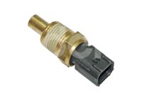 SENSOR ECT (SENSOR DE TEMPERATURA DEL REFRIGERANTE