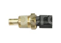SENSOR ECT (SENSOR DE TEMPERATURA DEL REFRIGERANTE ECT) CHRYSLER NEON, STRATUS, VOYAGER 00-06, CHRYSLER CROSSFIRE V6 3.2L 2004-2005, SEBRING L4 2.4L 2001-2004, SEBRING V6 2.7L 2001-2002; DODGE DURANGO V8 4.7L/5.7L 2004-2007, NEON L4 2.0L 2003-2005, RAM 1500 V6 3.7L 2002, 2004-2007, RAM 1500 V6 3.9L 2000-2001, STRATUS L4 2.0L 2000, STRATUS L4 2.4L 2000-2006; MINI COOPER L4 1.6L 2004-2008, CHRYSLER CARAVAN GRAND VOYAGER L6 3.3, 3.8 01-06, CHARGER V8 5.7 06, RAMCO: RA-TS1094, TOMCO: 12092 IMPORTACION