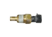 SENSOR ECT (SENSOR DE TEMPERATURA DEL REFRIGERANTE