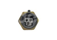 SENSOR ECT (SENSOR DE TEMPERATURA DEL REFRIGERANTE ECT) CHRYSLER NEON 2.0L 95-99, RAMCO: RA-TS1037, 12306 IMPORTACION