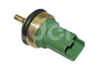 SENSOR ECT (SENSOR DE TEMPERATURA DEL REFRIGERANTE