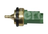 SENSOR ECT (SENSOR DE TEMPERATURA DEL REFRIGERANTE ECT) PEUGEOT 206, PARTNER 05-08 1.4/1.6L, RAMCO: RA-TS1283; MTE.THOMSON: 4111 MTE-THOMSON
