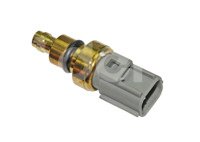 SENSOR ECT (SENSOR DE TEMPERATURA DEL REFRIGERANTE