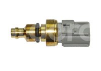 SENSOR ECT (SENSOR DE TEMPERATURA DEL REFRIGERANTE ECT) FORD IKON, KA, COURIER 1.6L 01-05, FORD COURIER (M.P.F.I), IKON (M.P.F.I), KA (M.P.F.I) L4 1.6 01-05, TOMCO: 12309, 12314,  MTE-THOMSON: 4067 IMPORTACION