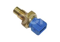 SENSOR ECT (SENSOR DE TEMPERATURA DEL REFRIGERANTE